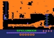 Логотип Roms SPELUNKER [ATR]